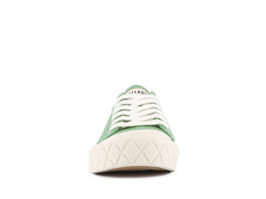 PALLA ACE CVS ORG VINTAGE GREEN - Palladium