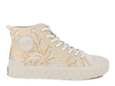 ACE CHUKKA FLOWER TROPISAND - Palladium