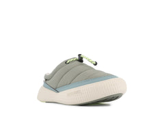 PALLANOVA PAD MULE VETIVER - Palladium