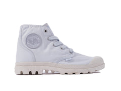 PAMPA HI BLUE ART - Palladium