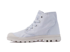 PAMPA HI BLUE ART - Palladium