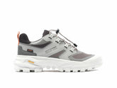 PALLARIDER LO WPA FULL GREY - Palladium