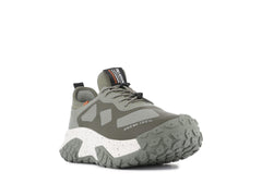 OFFBOUND WP+ VETIVER - Palladium