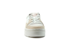 PALLASPHALT LO STAR WHITE / SAND - Palladium