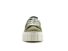 PALLATOWER LO VETIVER - Palladium