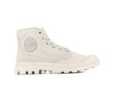 PAMPA HI NATURAL GREY - Palladium