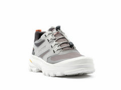 PALLARIDER LO WPA FULL GREY - Palladium