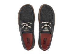 DUNELITE MOC CUSH BLACK - Palladium