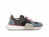 TROOP RUNNER TROOP RUNNER - Palladium