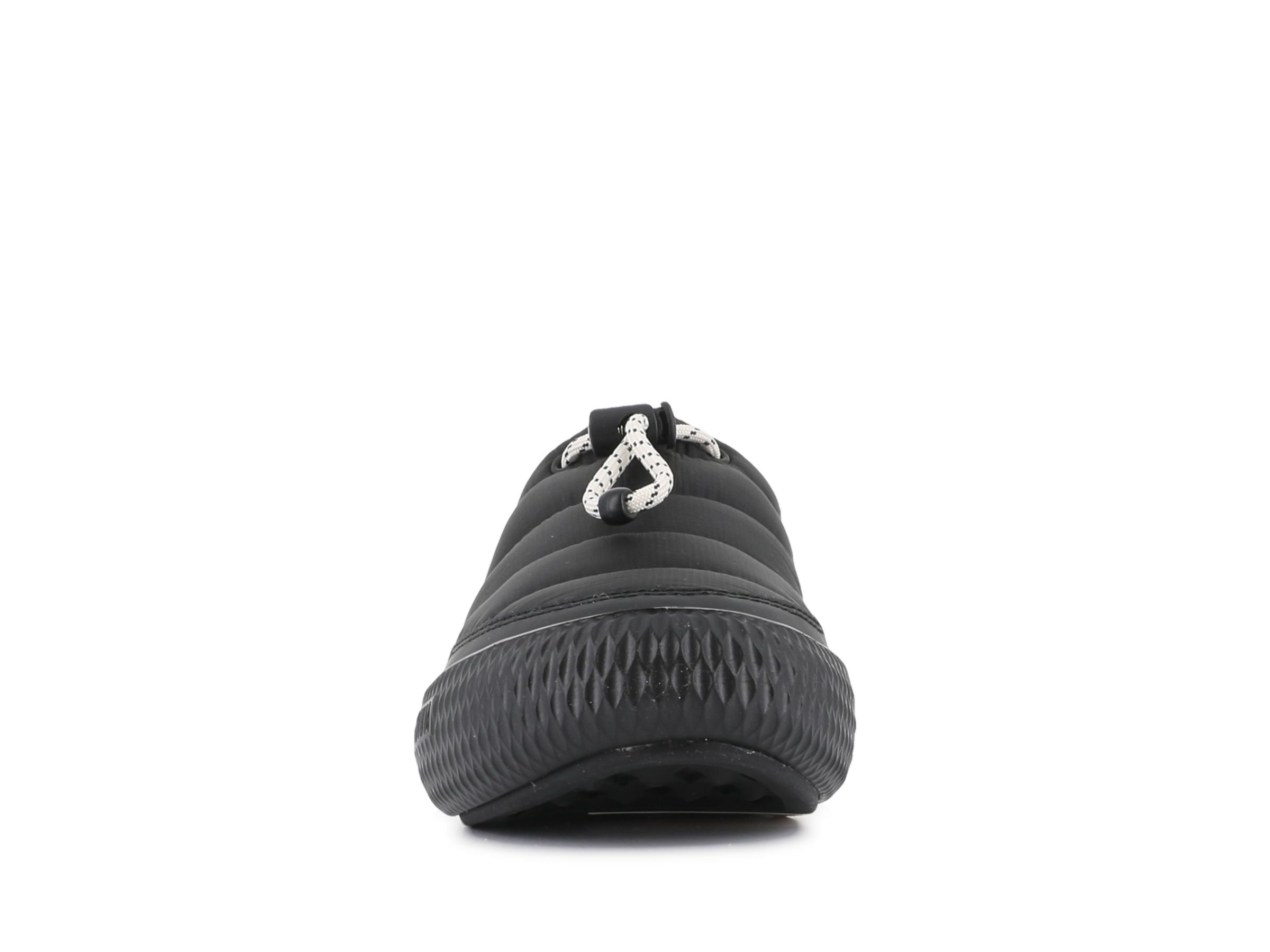 PALLANOVA PAD MULE