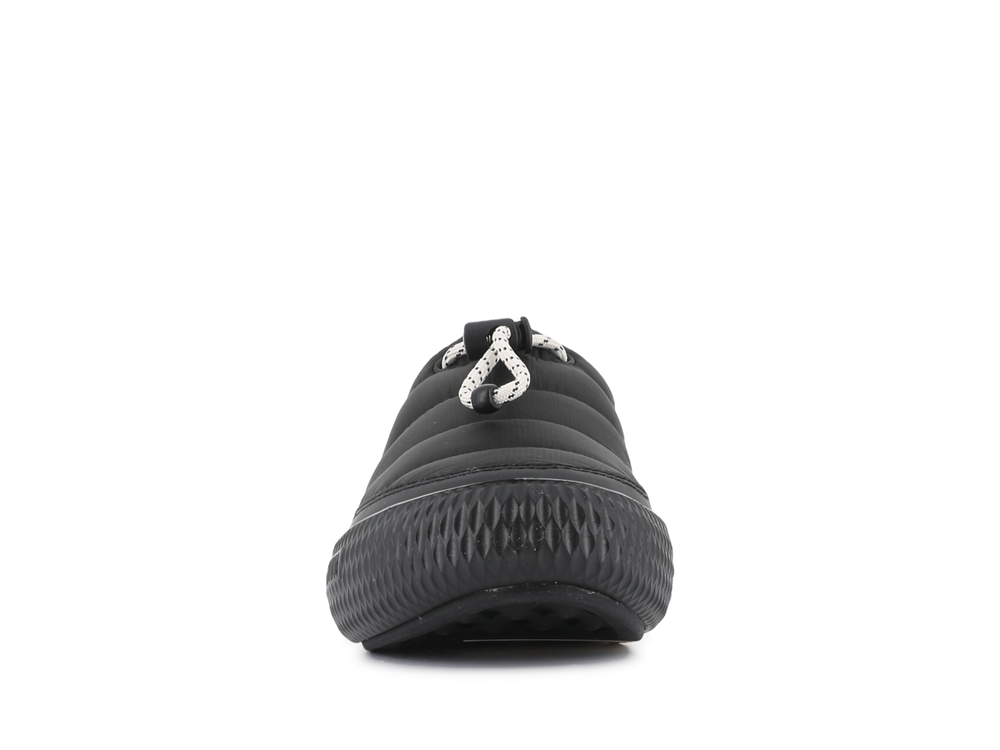 PALLANOVA PAD MULE