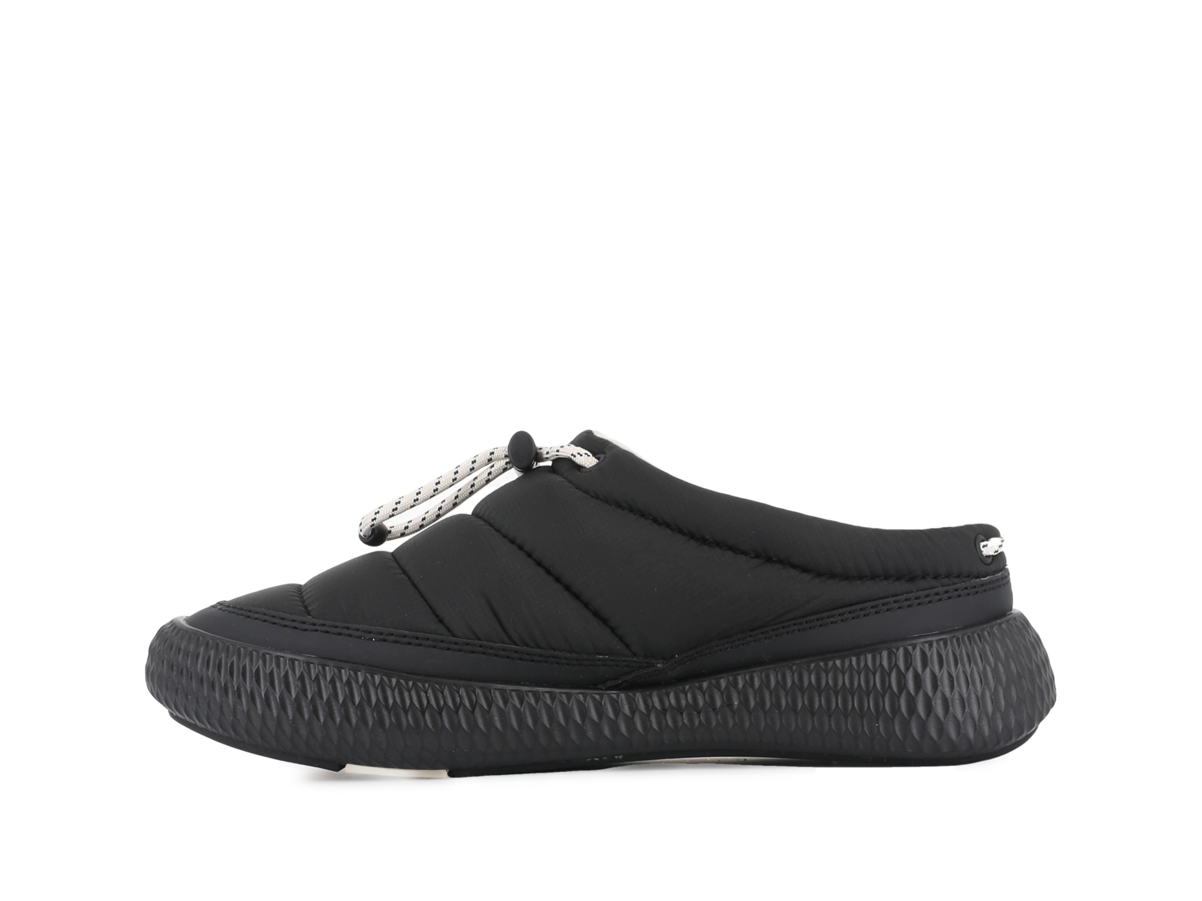 PALLANOVA PAD MULE