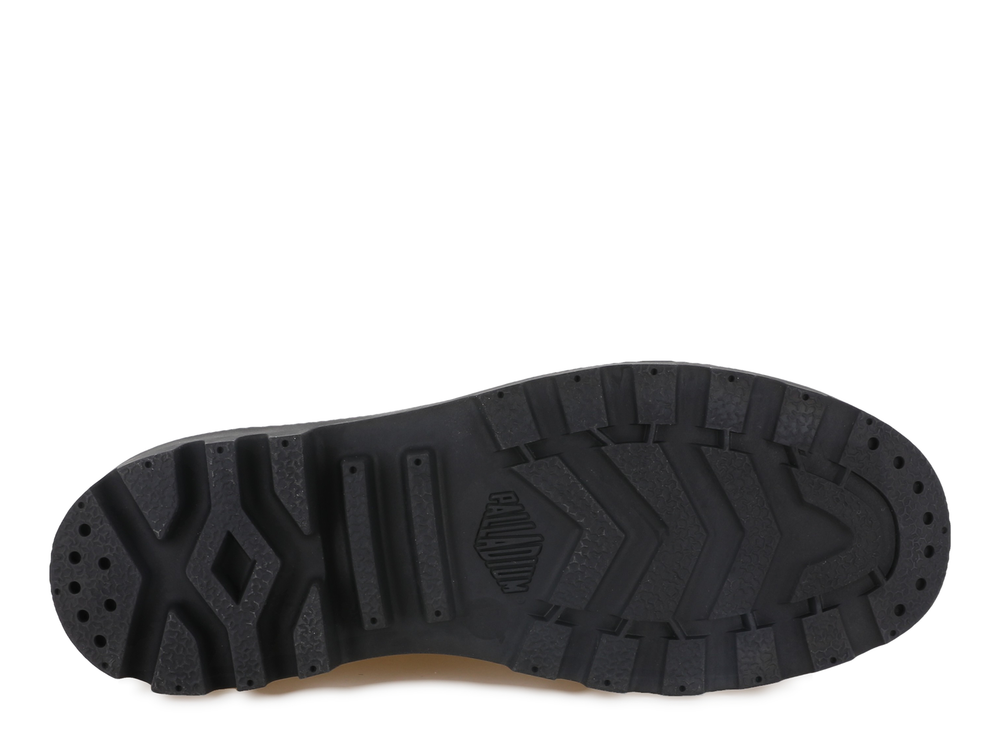 PAMPA ZIP LTH LEGACY