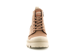 PALLABASE TWILL