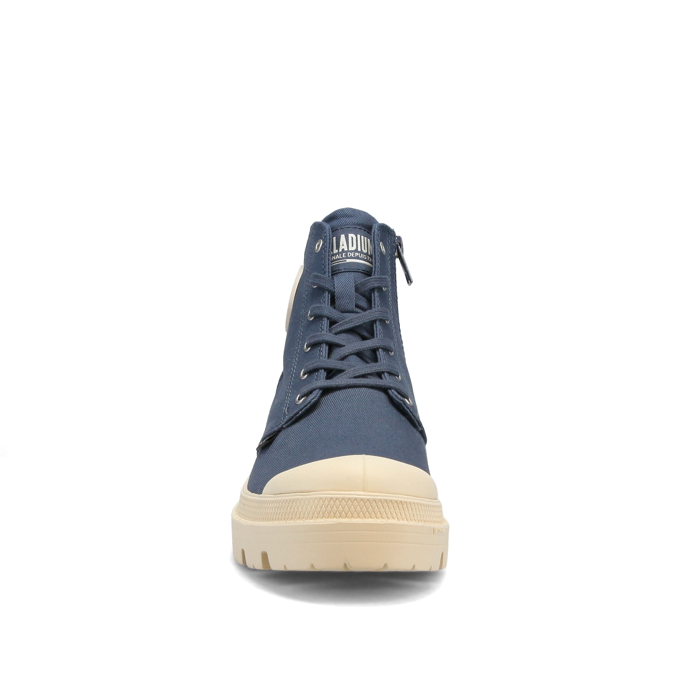 PALLABASE TWILL