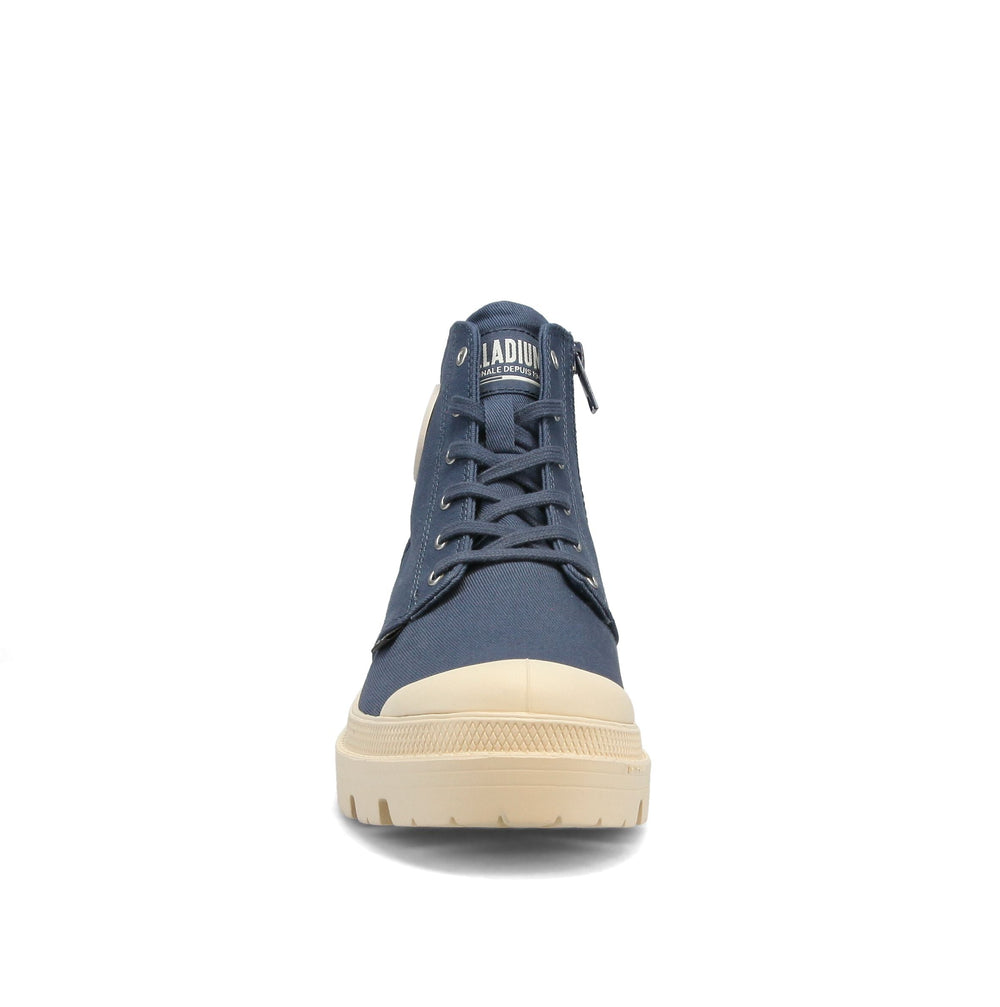 PALLABASE TWILL