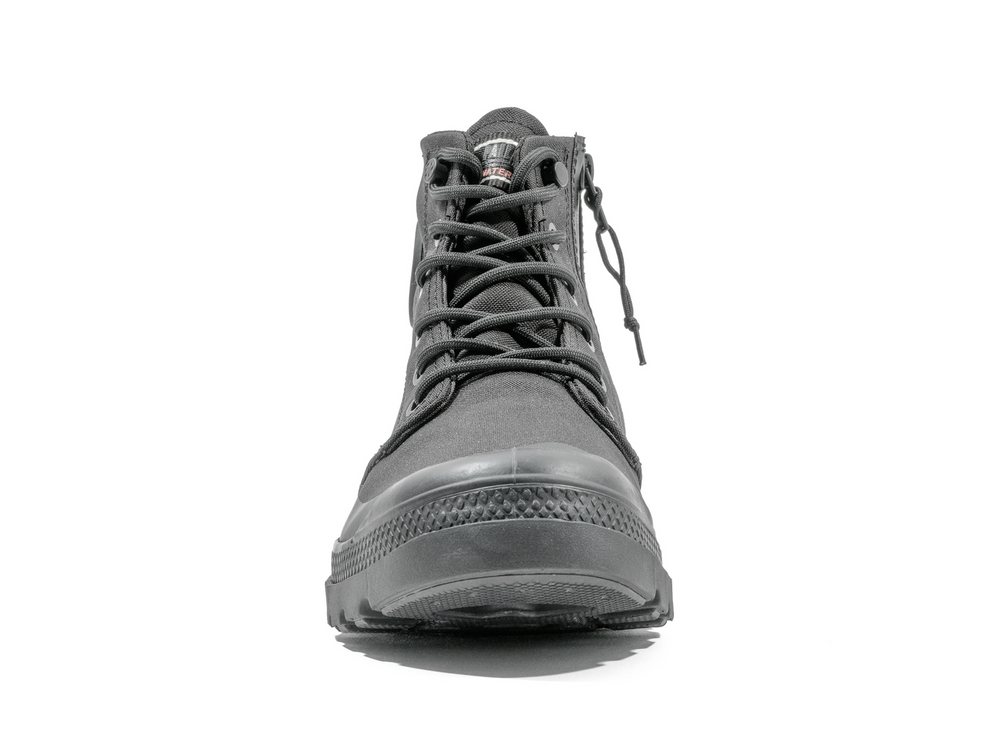 PAMPA RCYL LT+WP+ZIP