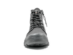 PAMPA RCYL LT+WP+ZIP