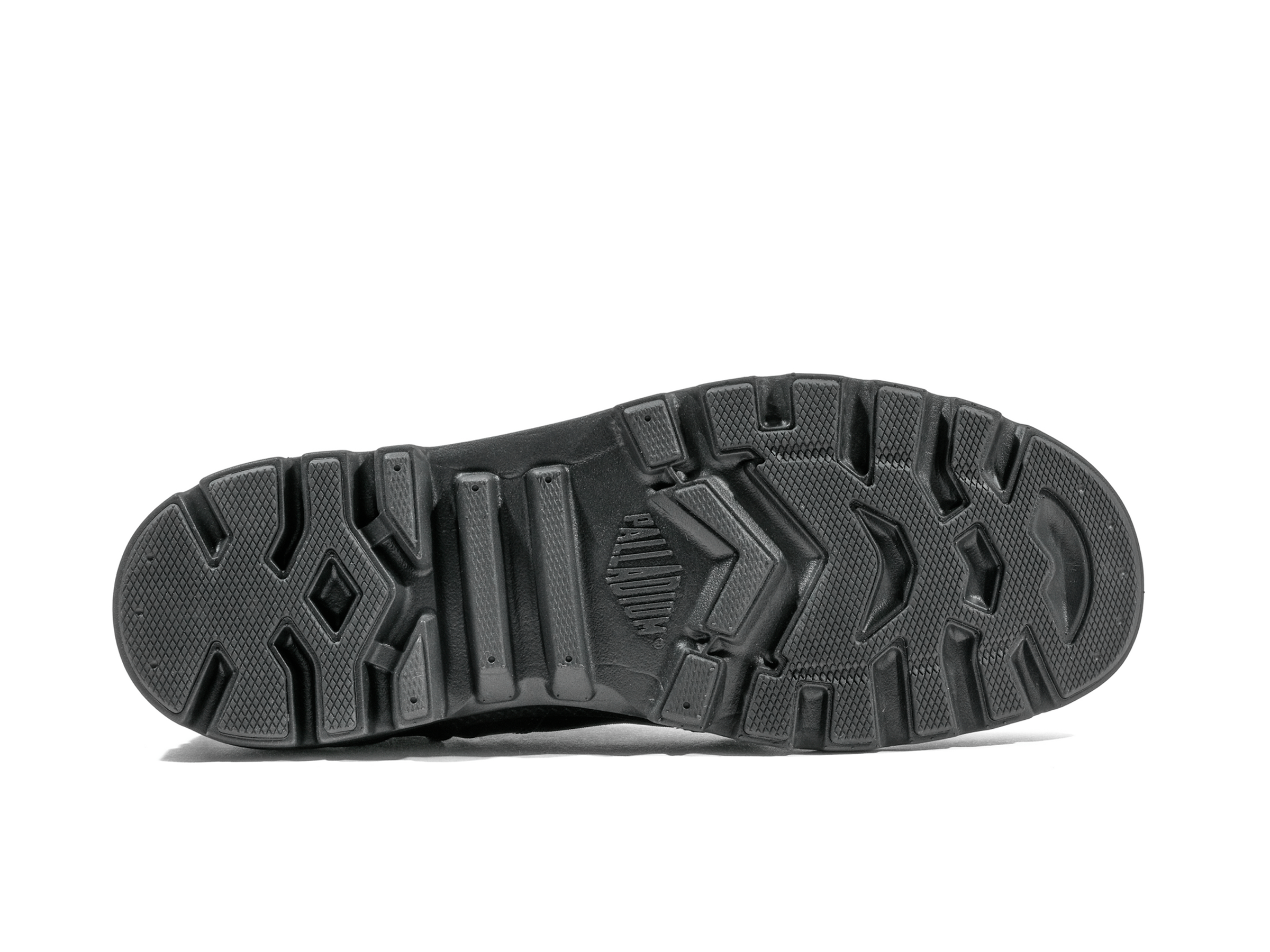 PAMPA RCYL LT+WP+ZIP