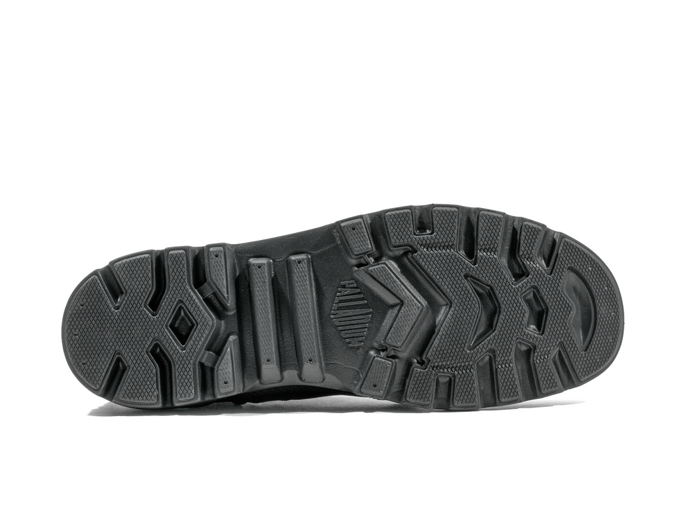 PAMPA RCYL LT+WP+ZIP