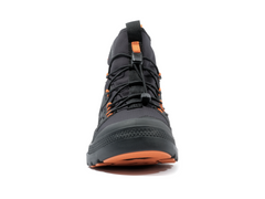 PAMPA LITE+ XPLOR WP+