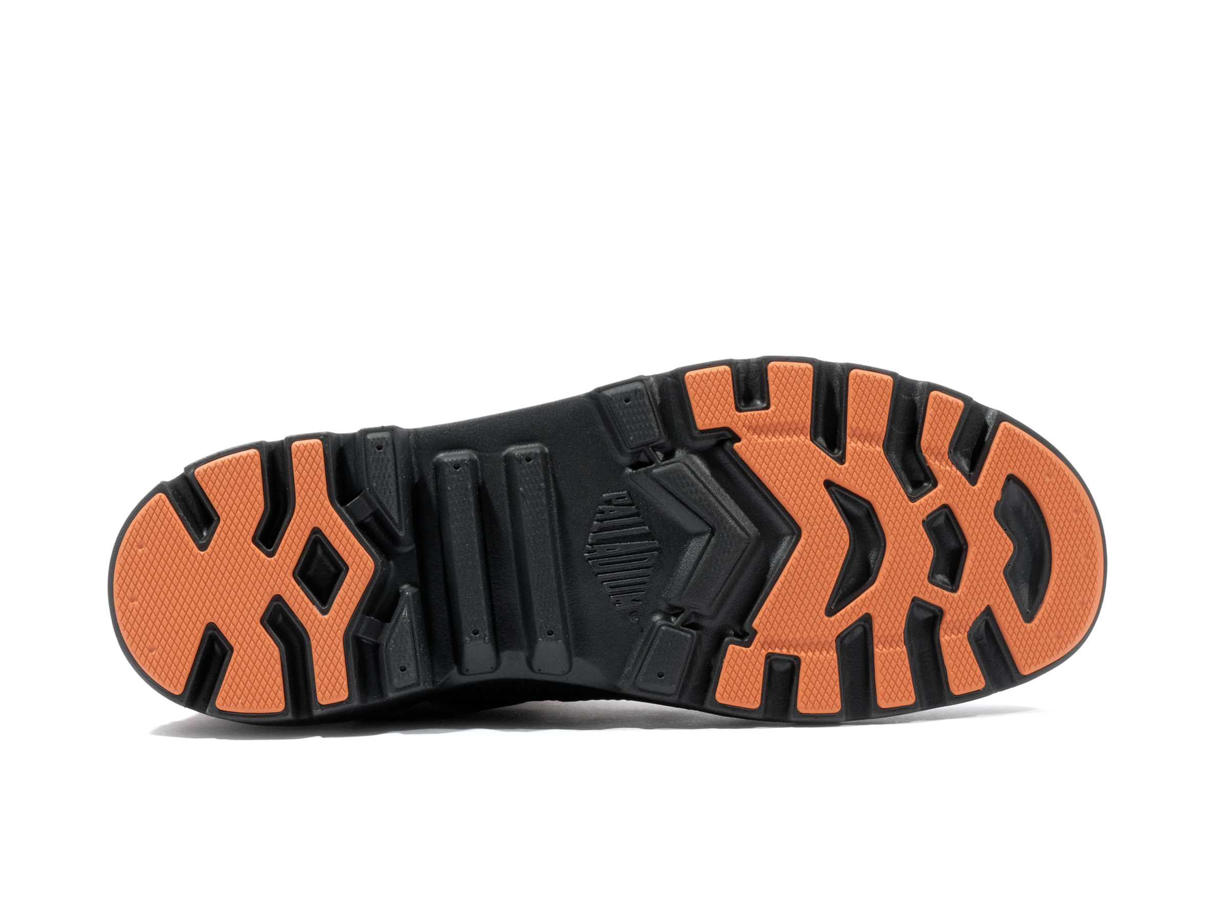 PAMPA LITE+ XPLOR WP+