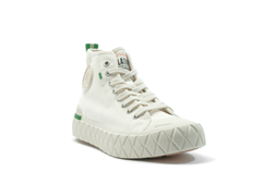 PALLA ACE CHUKKA ORGANIC