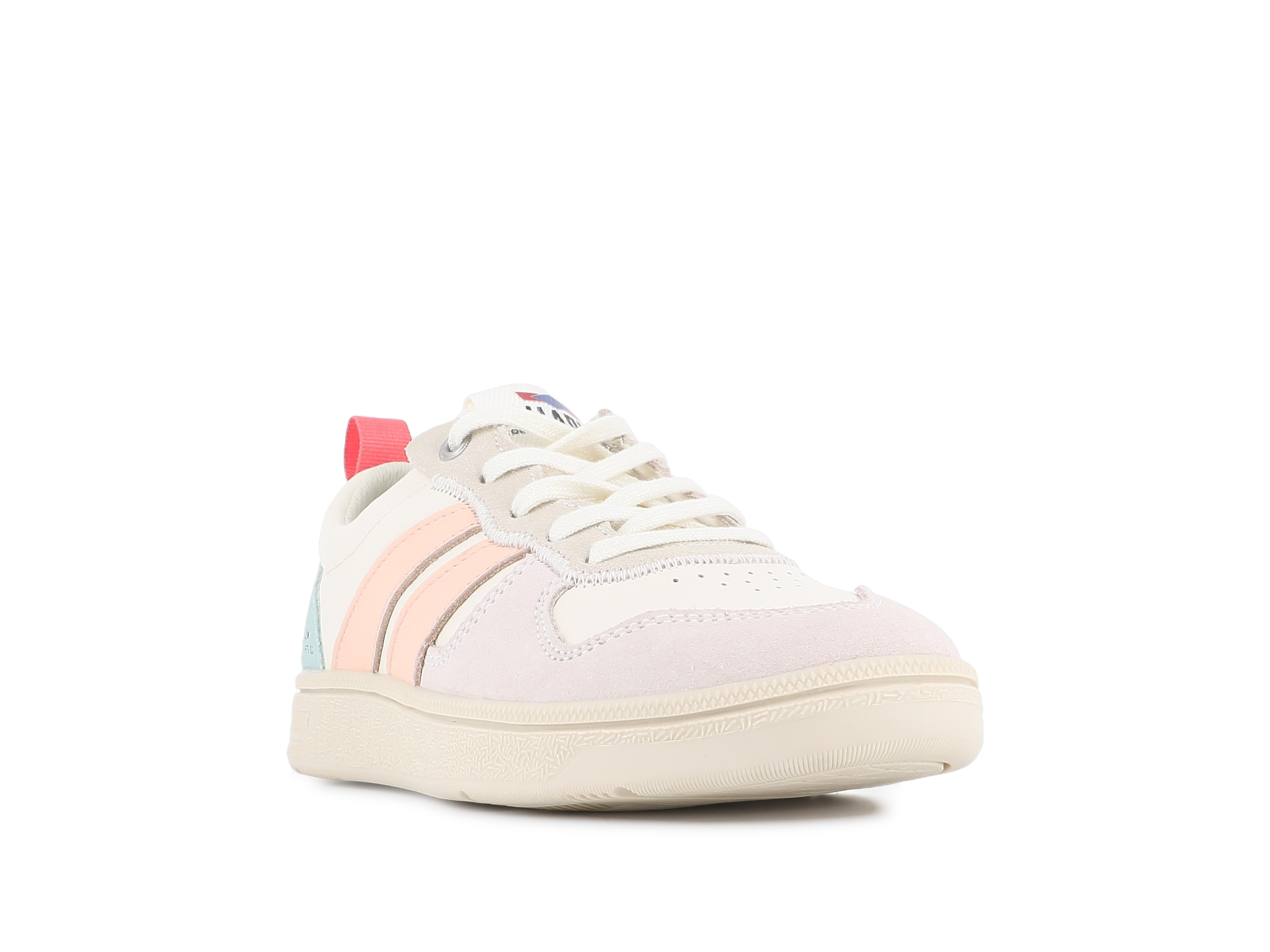 PALLACUP FLAME LTH