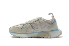 TROOP RUNNER OUTCITY