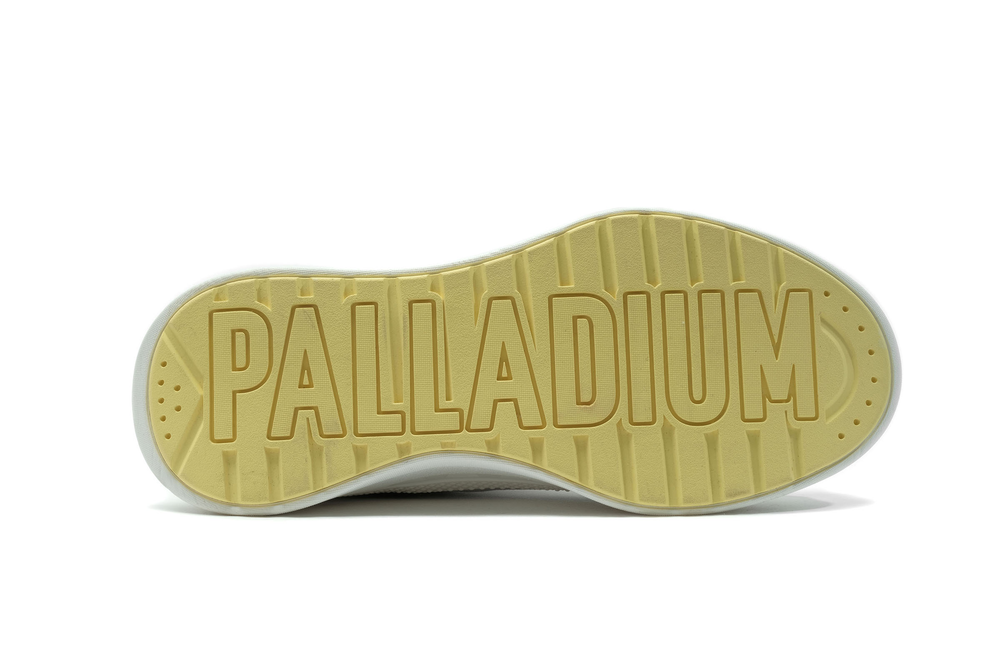 PALLAREVERSE
