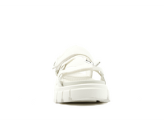 REVOLT SANDAL MONO
