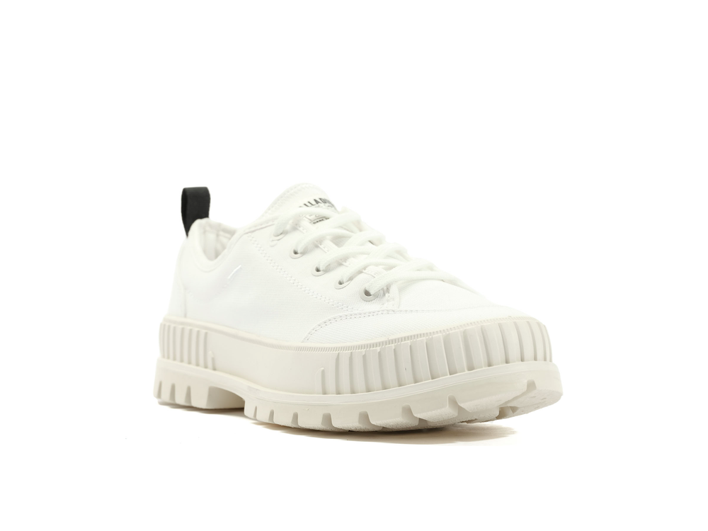 PALLASHOCK LO ORGANIC 2
