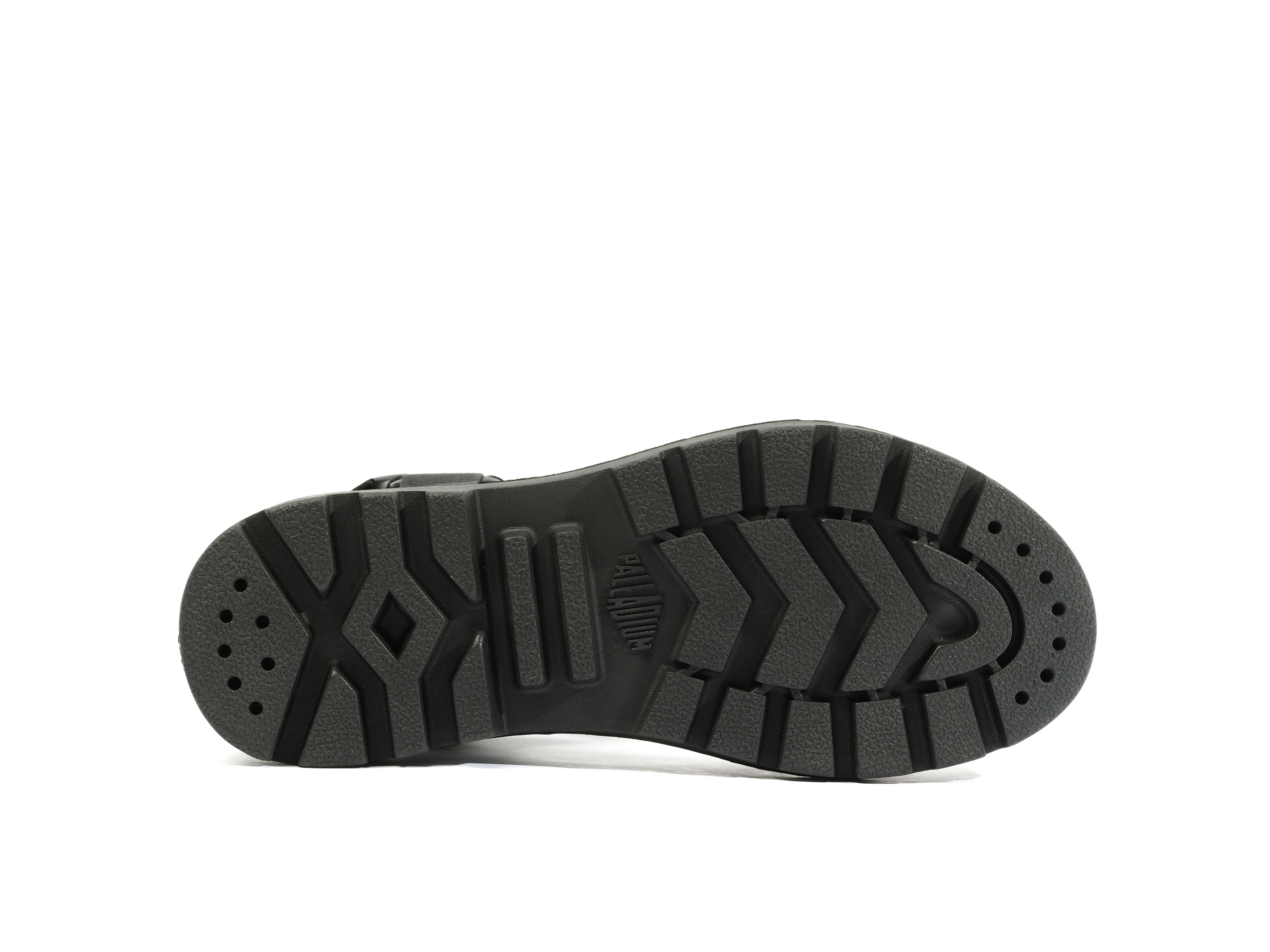 PALLACRUISE STRAP