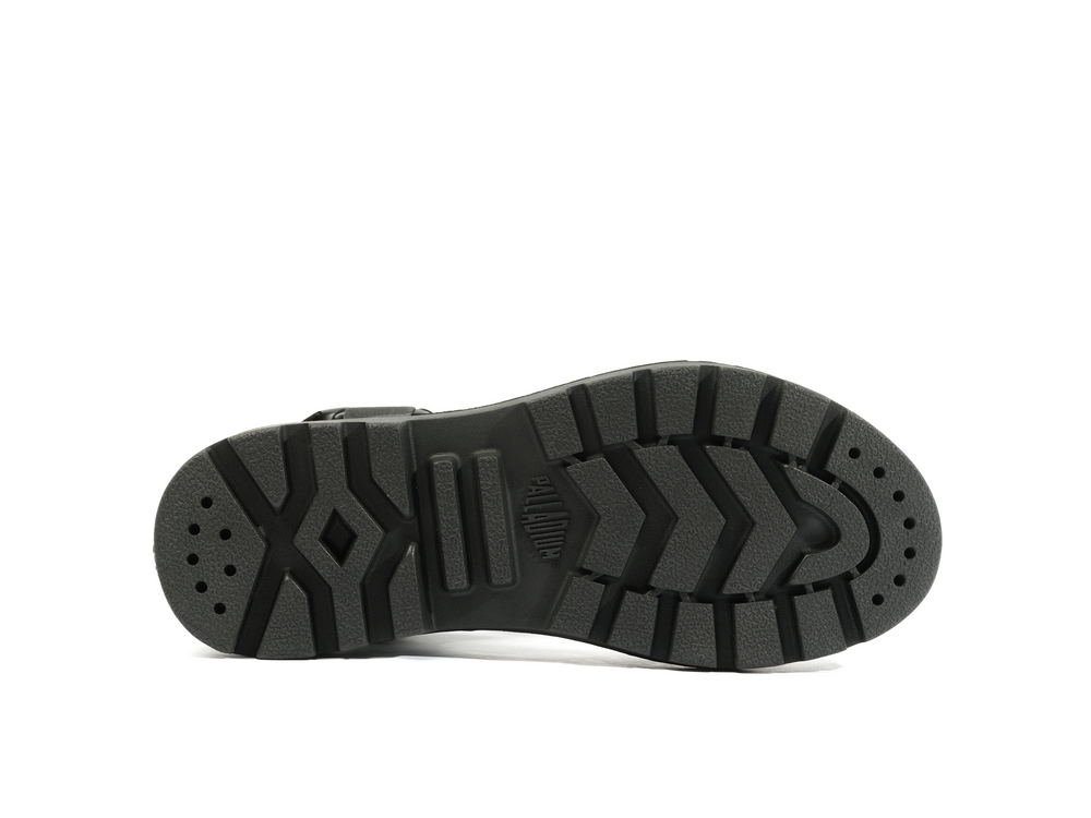 PALLACRUISE STRAP