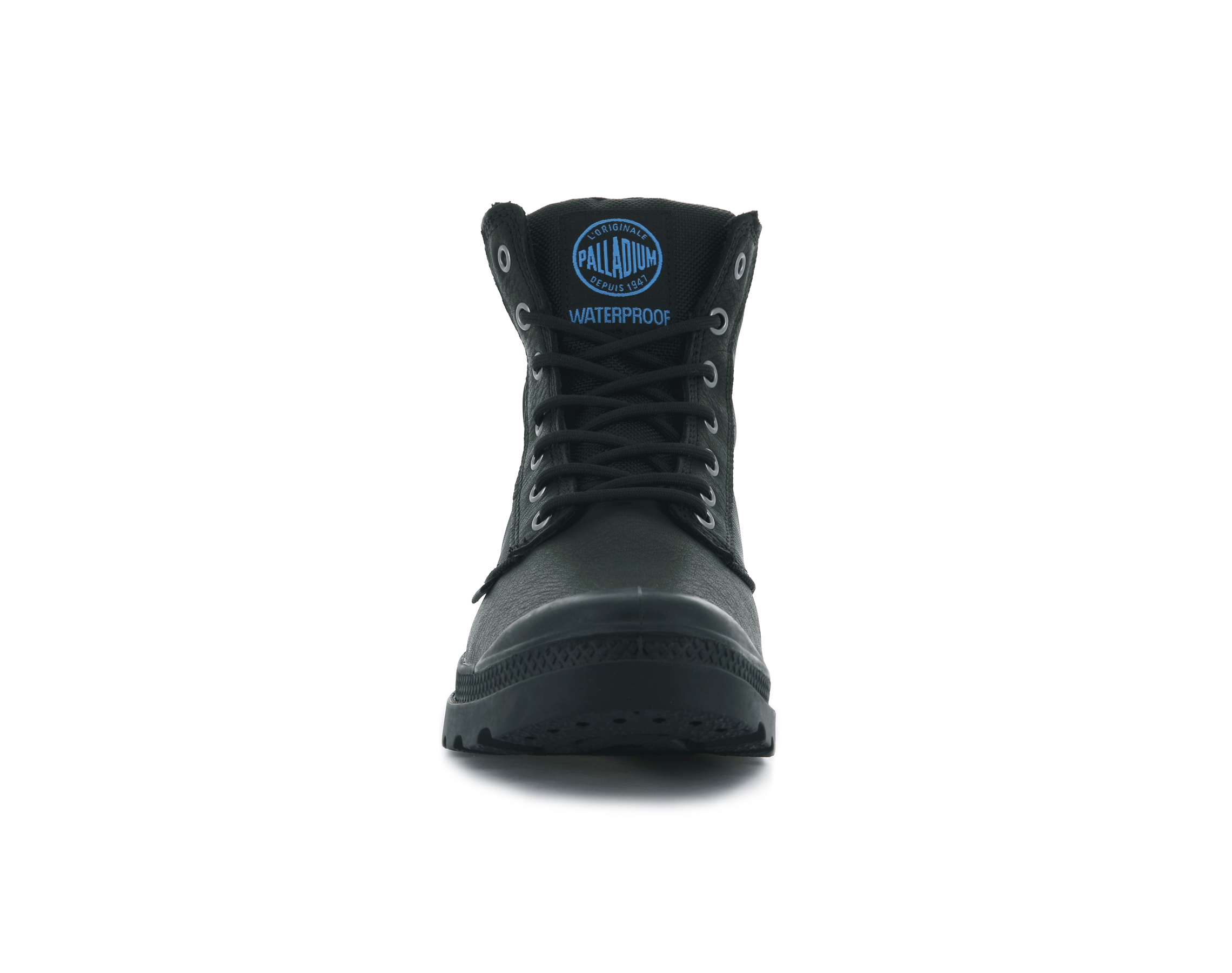 PAMPA SPORT CUFF WPN