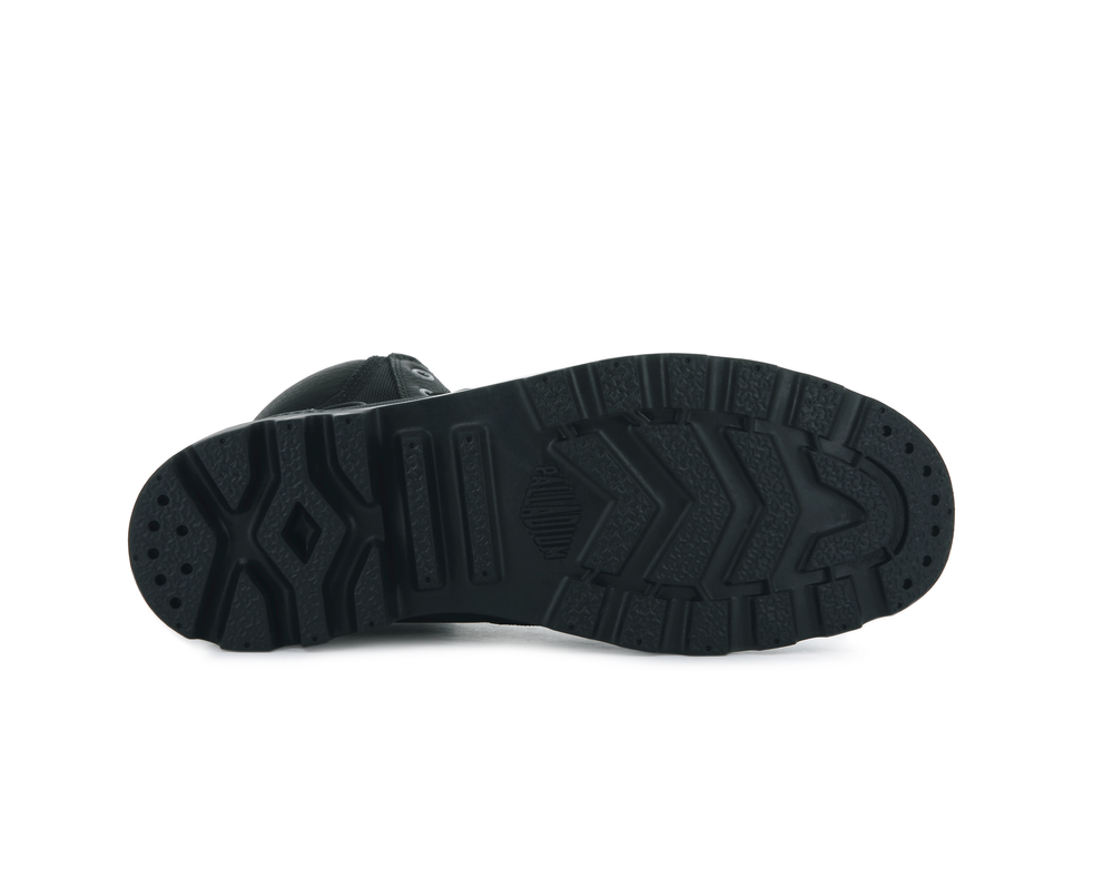 PAMPA SPORT CUFF WPN