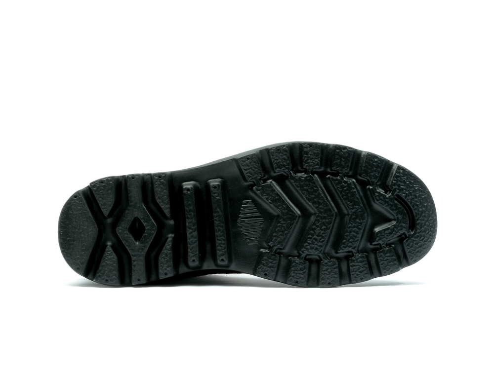 PAMPA TRAVEL LITE RS