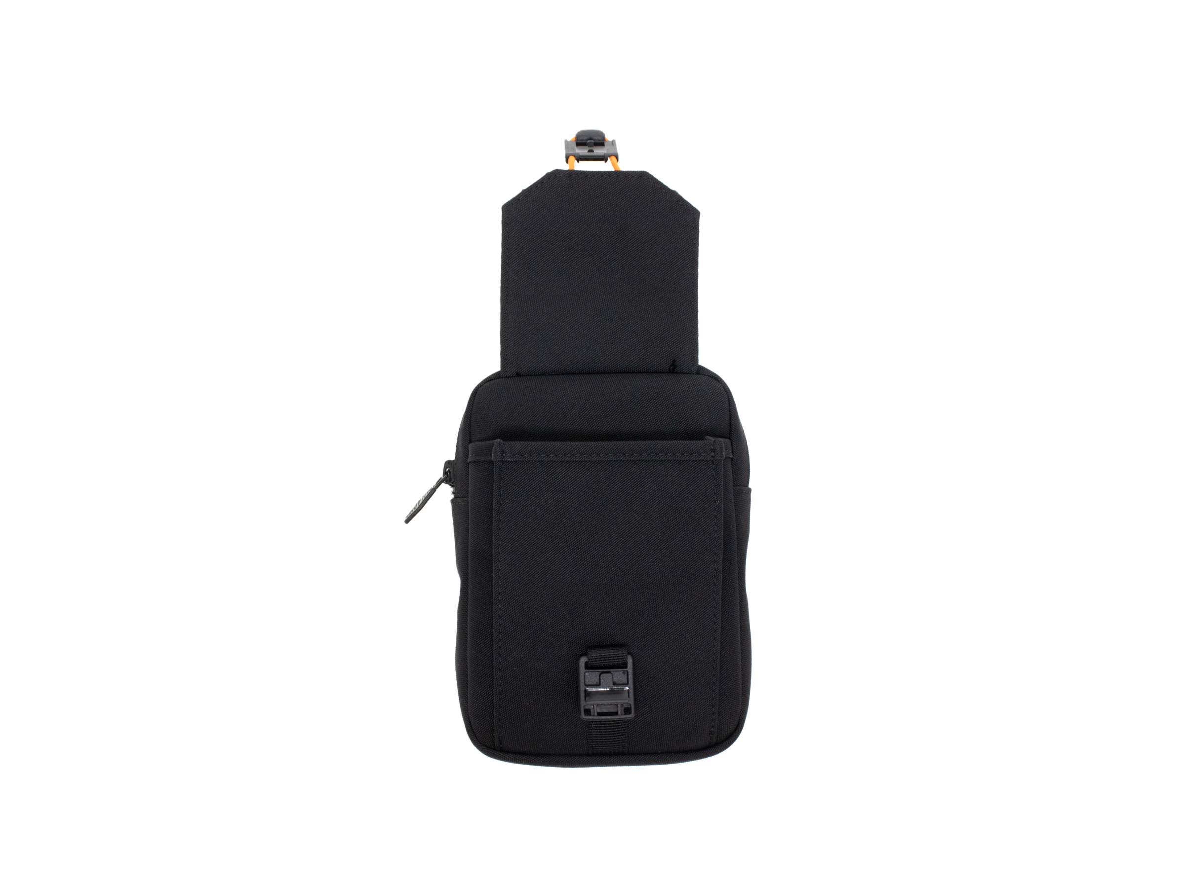 SMALL BAG DET