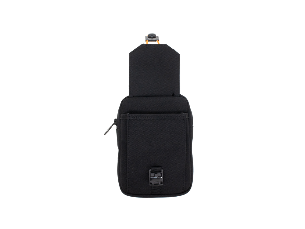 SMALL BAG DET