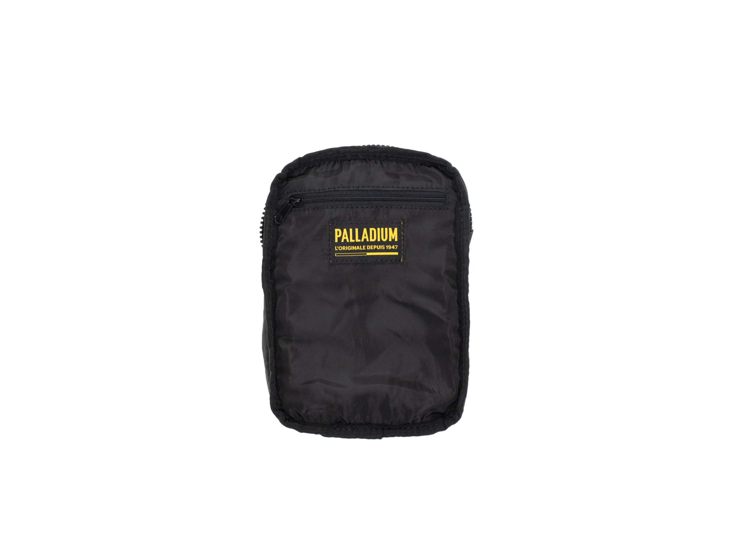 SMALL BAG DET