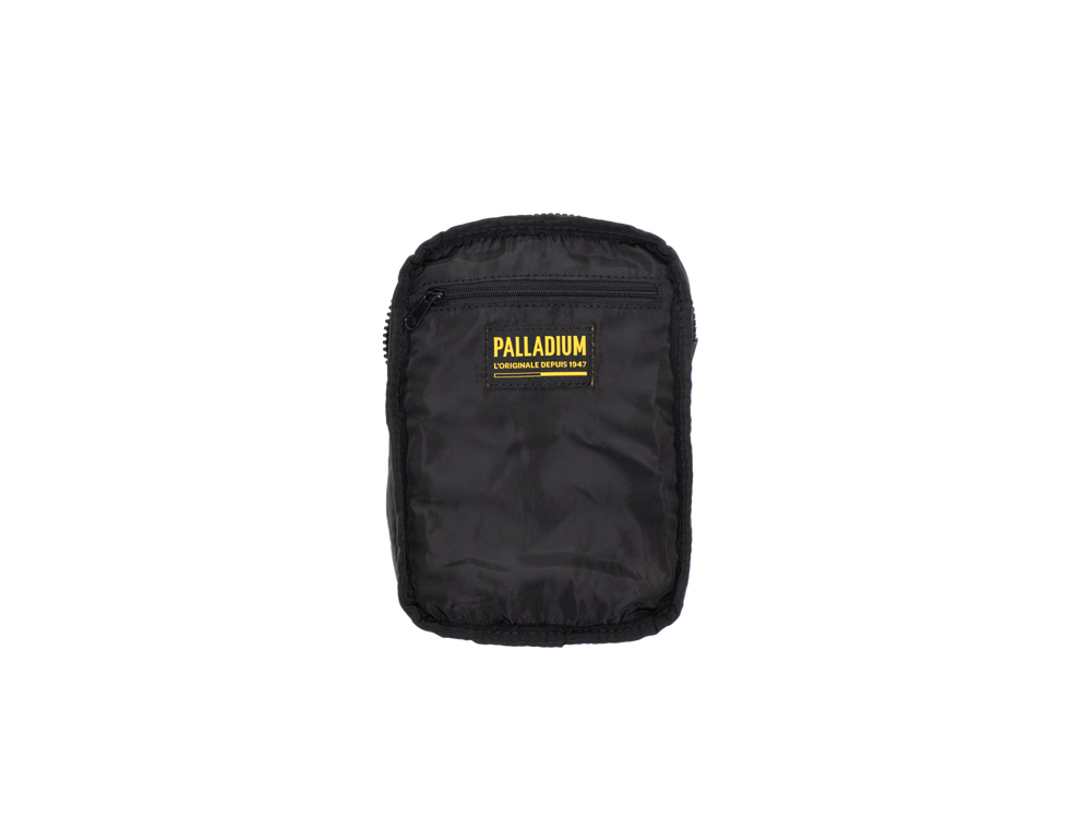 SMALL BAG DET