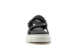 REVOLT SANDAL MONO