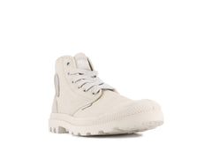 PAMPA HI NATURAL GREY - Palladium