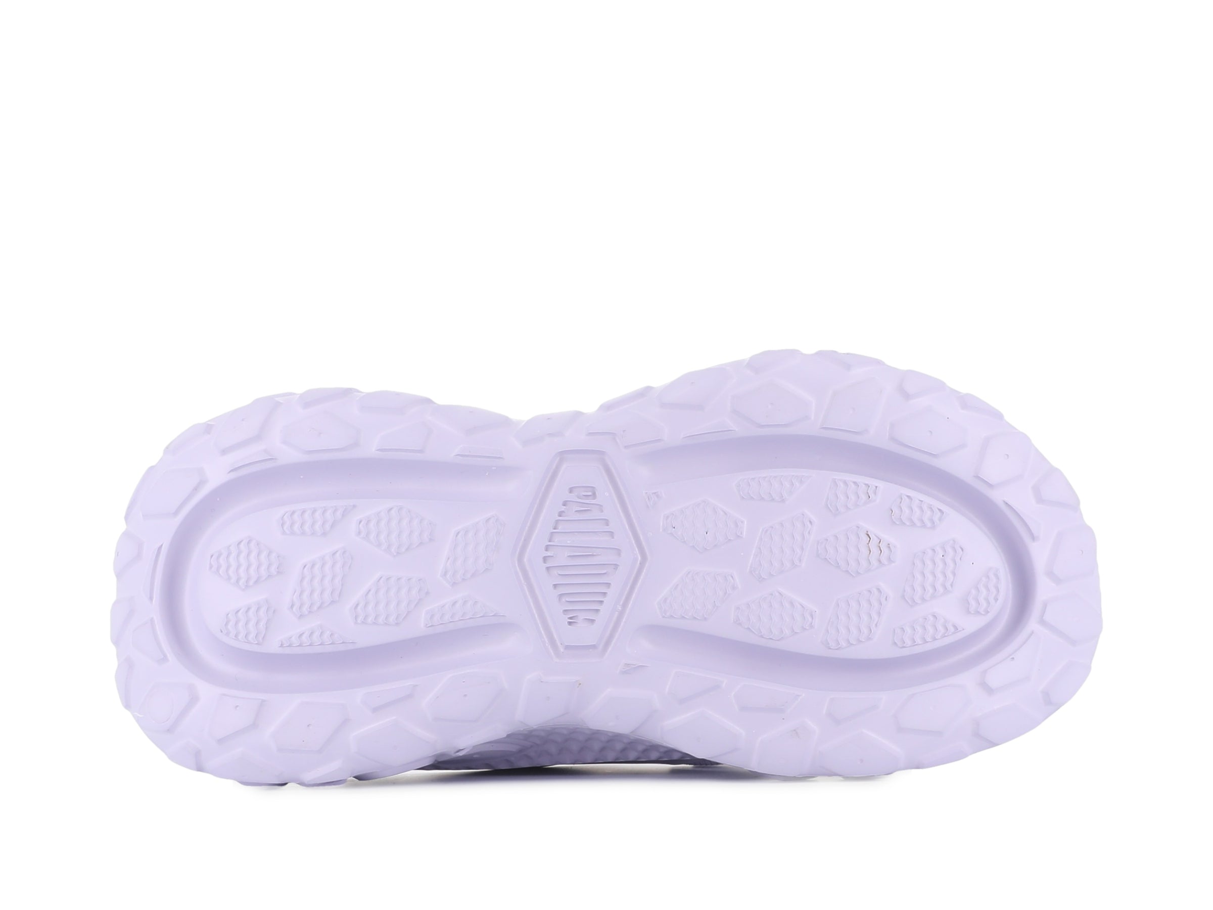 OFFBOUND SLIDE MILK GALAXY - Palladium