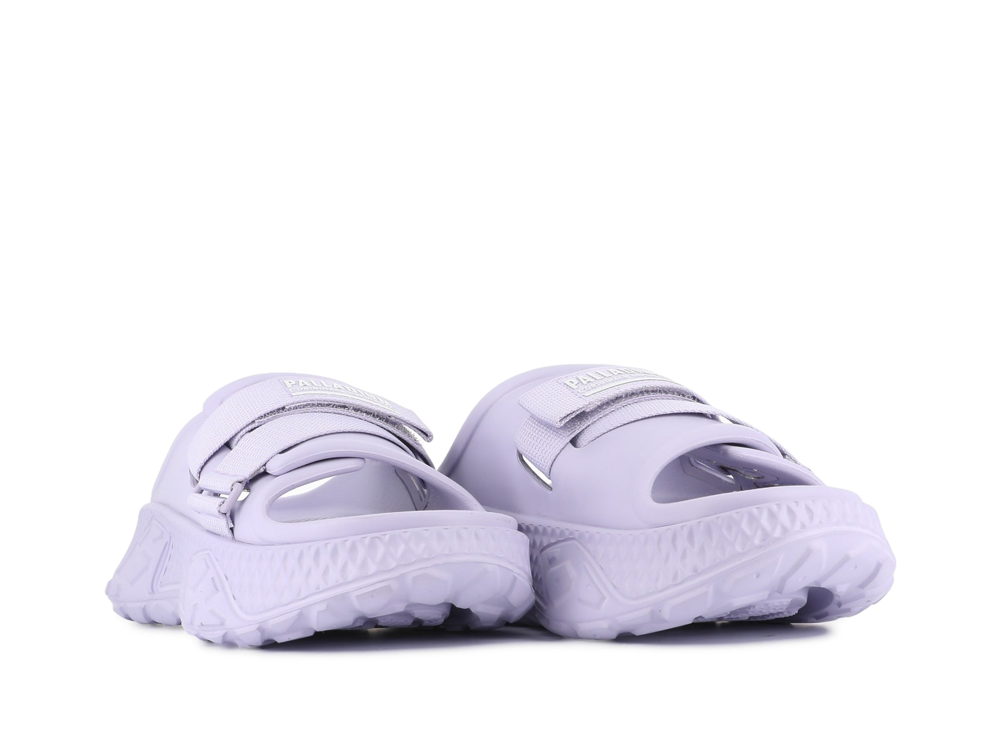 OFFBOUND SLIDE MILK GALAXY - Palladium