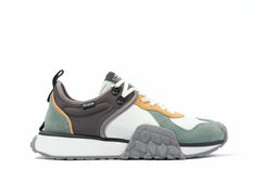 TROOP RUNNER TROOP RUNNER - Palladium