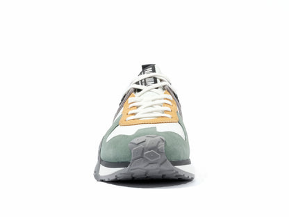TROOP RUNNER TROOP RUNNER - Palladium