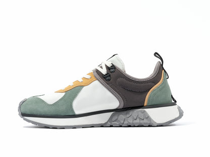 TROOP RUNNER TROOP RUNNER - Palladium