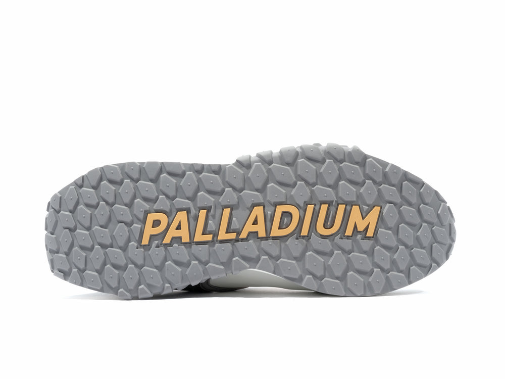 TROOP RUNNER TROOP RUNNER - Palladium