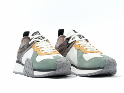TROOP RUNNER TROOP RUNNER - Palladium